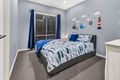 Property photo of 16 Willie Wagtail Crescent Upper Coomera QLD 4209