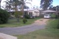 Property photo of 38 Homestead Road Rosenthal Heights QLD 4370