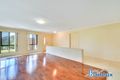 Property photo of 16-26 Champney Court Cedar Vale QLD 4285