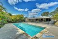 Property photo of 16-26 Champney Court Cedar Vale QLD 4285