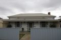 Property photo of 117 Moscow Street Peterborough SA 5422