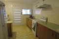Property photo of 117 Moscow Street Peterborough SA 5422