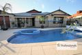 Property photo of 31 Falabella Crescent Eaton WA 6232