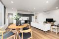 Property photo of 207/58 Ballarat Street Yarraville VIC 3013