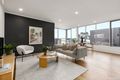Property photo of 207/58 Ballarat Street Yarraville VIC 3013