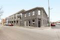 Property photo of 207/58 Ballarat Street Yarraville VIC 3013