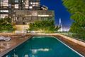 Property photo of 1/4 Tambua Street Pyrmont NSW 2009