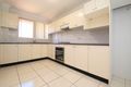 Property photo of 6/18 Conway Road Bankstown NSW 2200