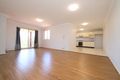 Property photo of 6/18 Conway Road Bankstown NSW 2200