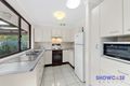 Property photo of 2/122 Carlingford Road Epping NSW 2121