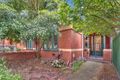 Property photo of 5 Sydney Road Brunswick VIC 3056
