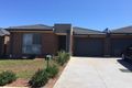 Property photo of 3/5 Bannermann Street Sunbury VIC 3429