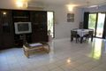 Property photo of 22 Alidade Crescent Woodroffe NT 0830