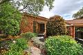 Property photo of 4 Marion Way Eltham VIC 3095