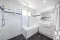 Property photo of 10 Timbertop Street Buderim QLD 4556