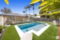 Property photo of 10 Timbertop Street Buderim QLD 4556
