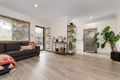 Property photo of 19/6 Puntie Crescent Maylands WA 6051