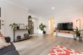 Property photo of 19/6 Puntie Crescent Maylands WA 6051
