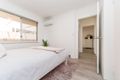 Property photo of 19/6 Puntie Crescent Maylands WA 6051