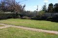 Property photo of 19 Beechworth Street Whitton NSW 2705