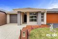 Property photo of 11 Kalbian Drive Clyde North VIC 3978