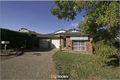 Property photo of 11 Kanbi Place Ngunnawal ACT 2913