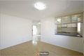 Property photo of 11 Kanbi Place Ngunnawal ACT 2913