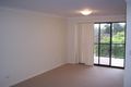 Property photo of 1 High Street Cronulla NSW 2230