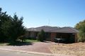 Property photo of 7 Seneca Gardens Joondalup WA 6027