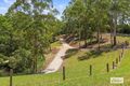 Property photo of 86 Tyalgum Ridge Road Tyalgum NSW 2484