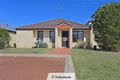 Property photo of 19 Bennett Brook Circle Greenfields WA 6210