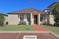 Property photo of 19 Bennett Brook Circle Greenfields WA 6210
