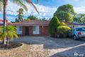 Property photo of 32 Challis Road Armadale WA 6112