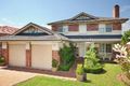 Property photo of 4 Apache Grove Stanhope Gardens NSW 2768