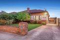 Property photo of 465 Gilbert Road Preston VIC 3072