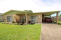 Property photo of 16 Duyfken Street Bentley Park QLD 4869