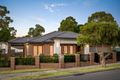 Property photo of 1 Hamlet Place Dingley Village VIC 3172