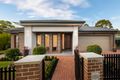 Property photo of 1 Hamlet Place Dingley Village VIC 3172