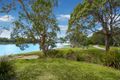 Property photo of 669 Nicklin Way Wurtulla QLD 4575