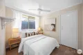 Property photo of 10 Timbertop Street Buderim QLD 4556
