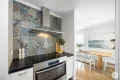 Property photo of 10 Timbertop Street Buderim QLD 4556