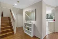 Property photo of 14/70 Allingham Street Kuraby QLD 4112