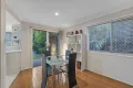 Property photo of 14/70 Allingham Street Kuraby QLD 4112