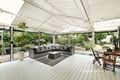 Property photo of 45 Moolanda Boulevard Kingsley WA 6026