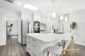 Property photo of 45 Moolanda Boulevard Kingsley WA 6026