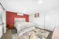 Property photo of 32 Sirene Crescent Deception Bay QLD 4508