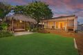 Property photo of 60 Smith Street Merewether NSW 2291