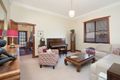 Property photo of 60 Smith Street Merewether NSW 2291