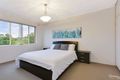 Property photo of 1/29 Forster Street West Ryde NSW 2114