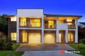 Property photo of 10A McArdle Street Ermington NSW 2115